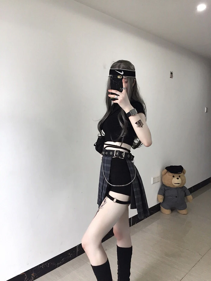 TB2q_J7gBjTBKNjSZFwXXcG4XXa_!!741698890