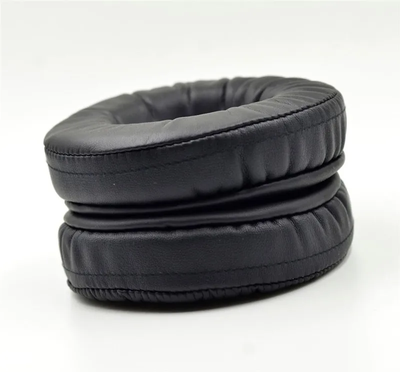 1-pair-Replacement-Ear-Pad-Earpads-Cushion-Pillow-for-ATH-AD1000X-ATH-AD2000X-ATH-AD900X-ATH (4)