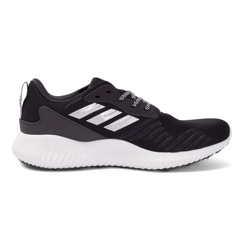 adidas alphabounce aliexpress