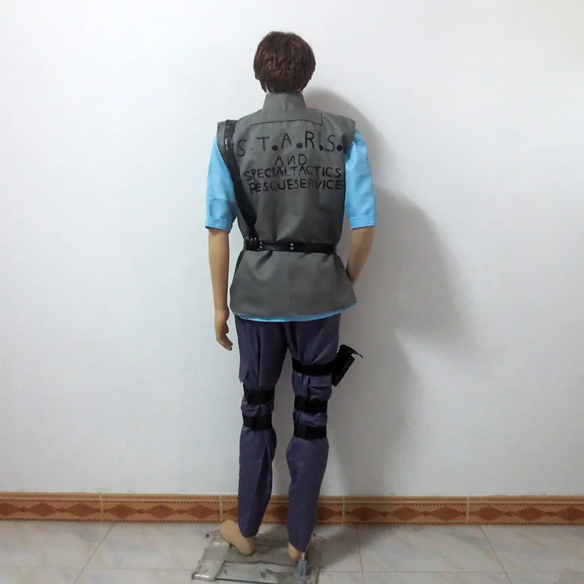 HTB1cCC0a5frK1RjSspbq6A4pFXaN