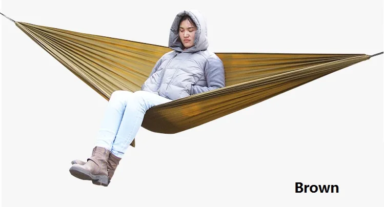 Premium Hammock (8)