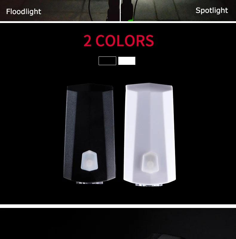 Sale Wheelup bike light USB rechargeable mountain cycling bicycle light Mini warning lights bike accessories waterproof 4 Sale Wheelup bike light USB rechargeable mountain cycling bicycle light Mini warning lights bike accessories waterproof 4