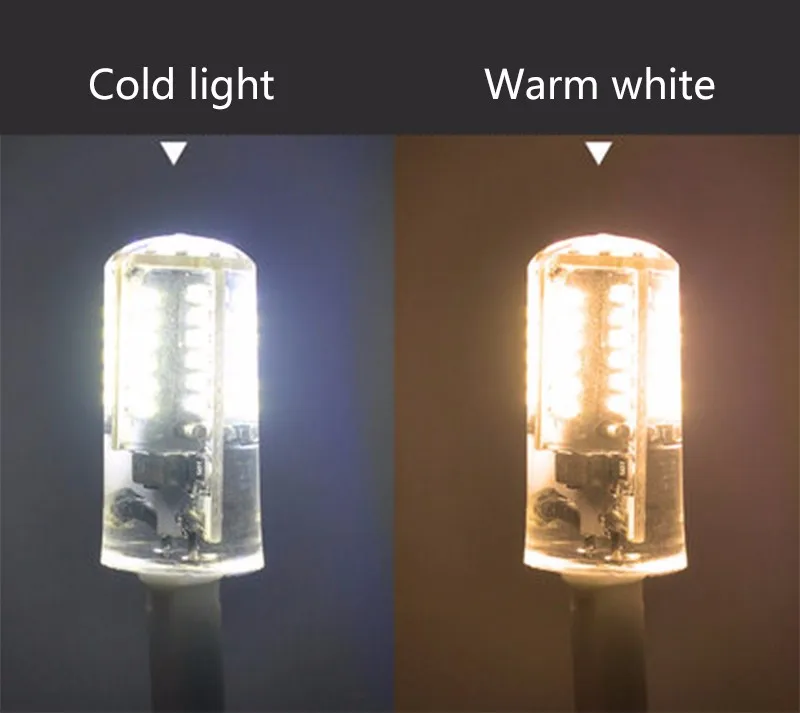 led g4 (1)