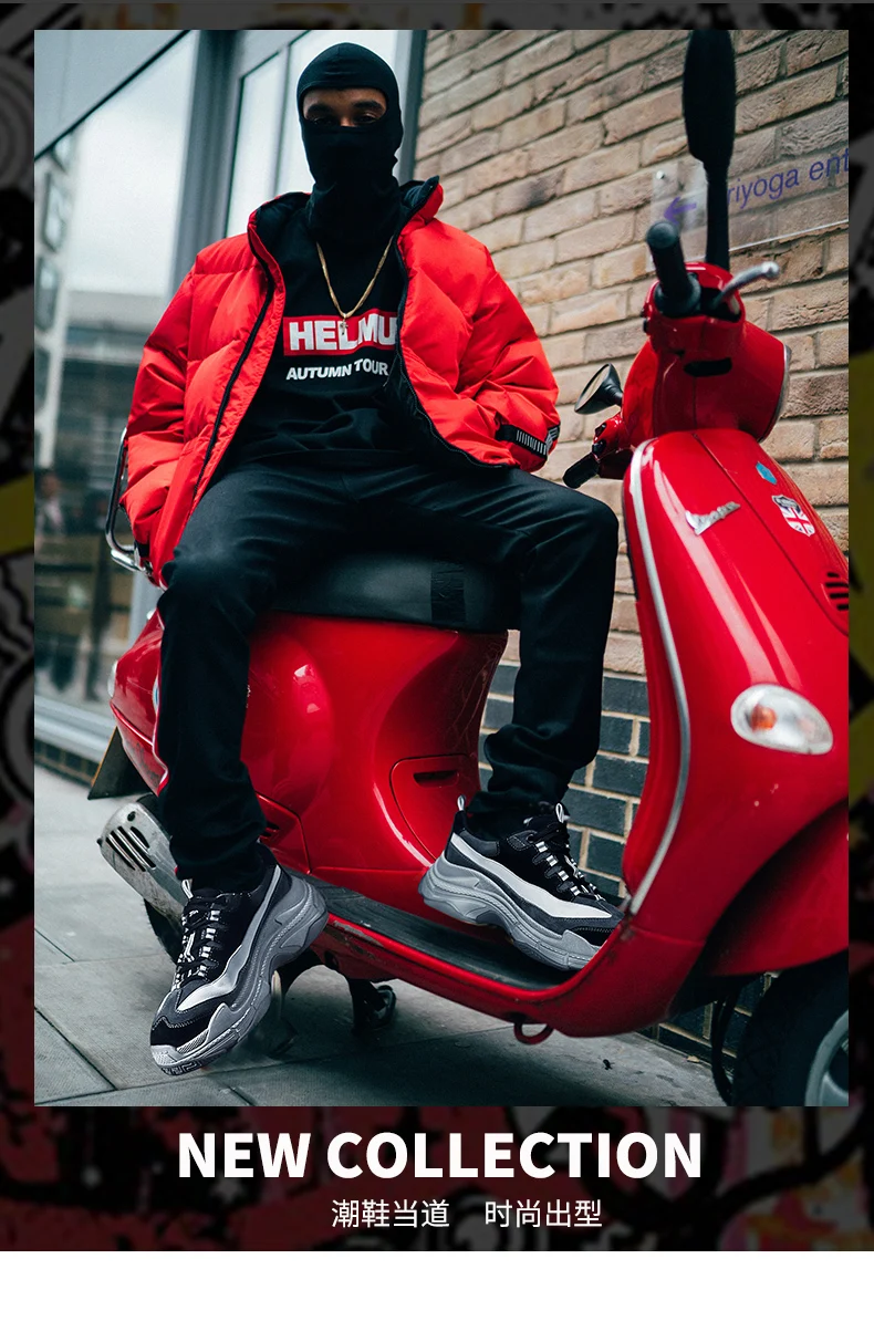 wxs02_01 - 