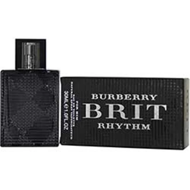 Burberry 245967 Edt Spray - 1 oz.