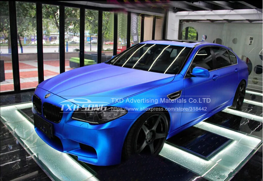 QQ图片20141014102656