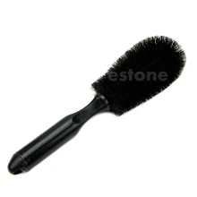 Автомобиль Мотоцикл колеса обода шин скраб щетка моющий чистящий инструмент очиститель INY