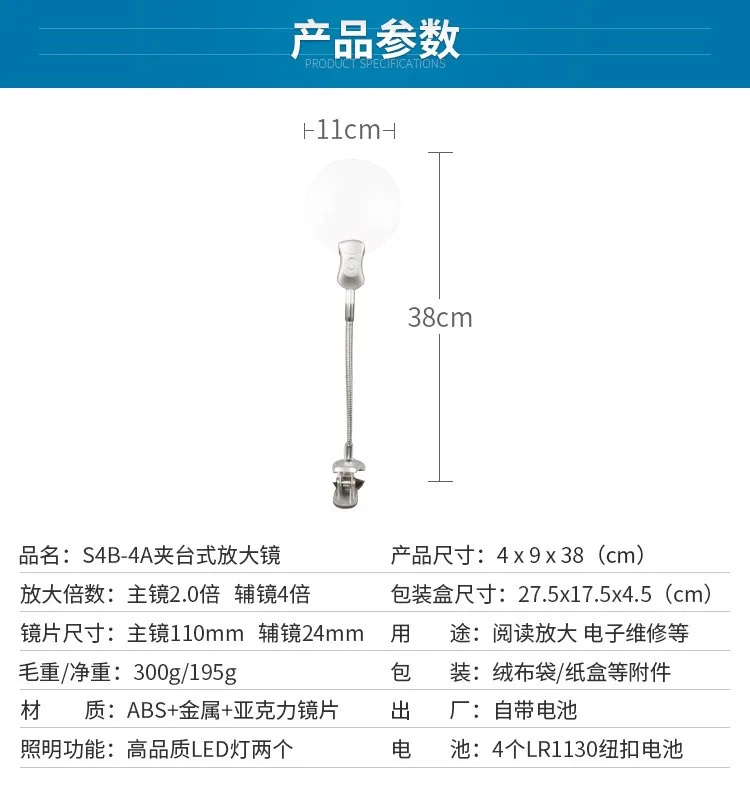 file/t49d21a85/6650ffc9/75ae3e135102f82140f0d35b