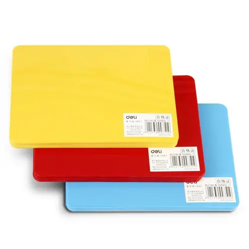 mimeo photos free shipping