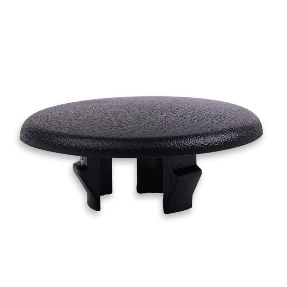 Rear_Armrest_Cover_Cap (3)