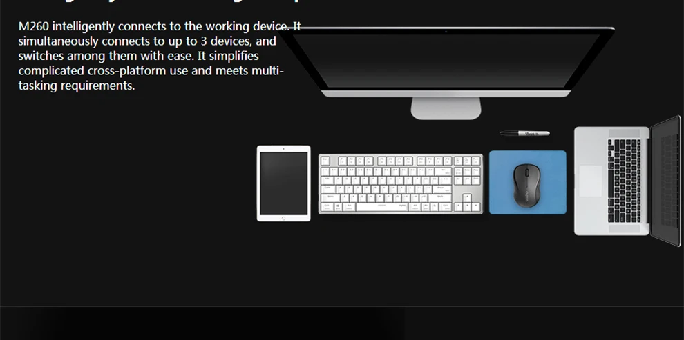 Product-Introduction_03