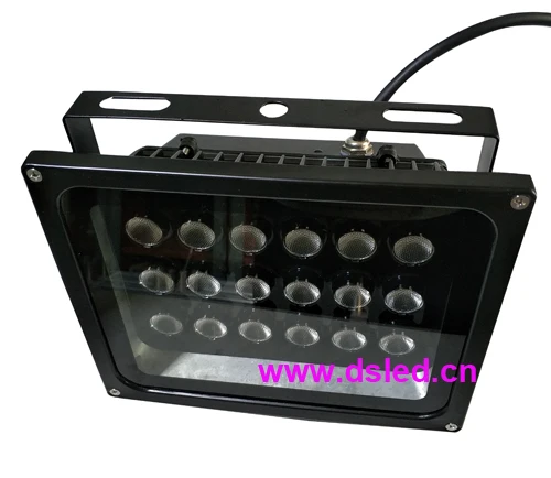 DS-TN-05-54W-RGB 6