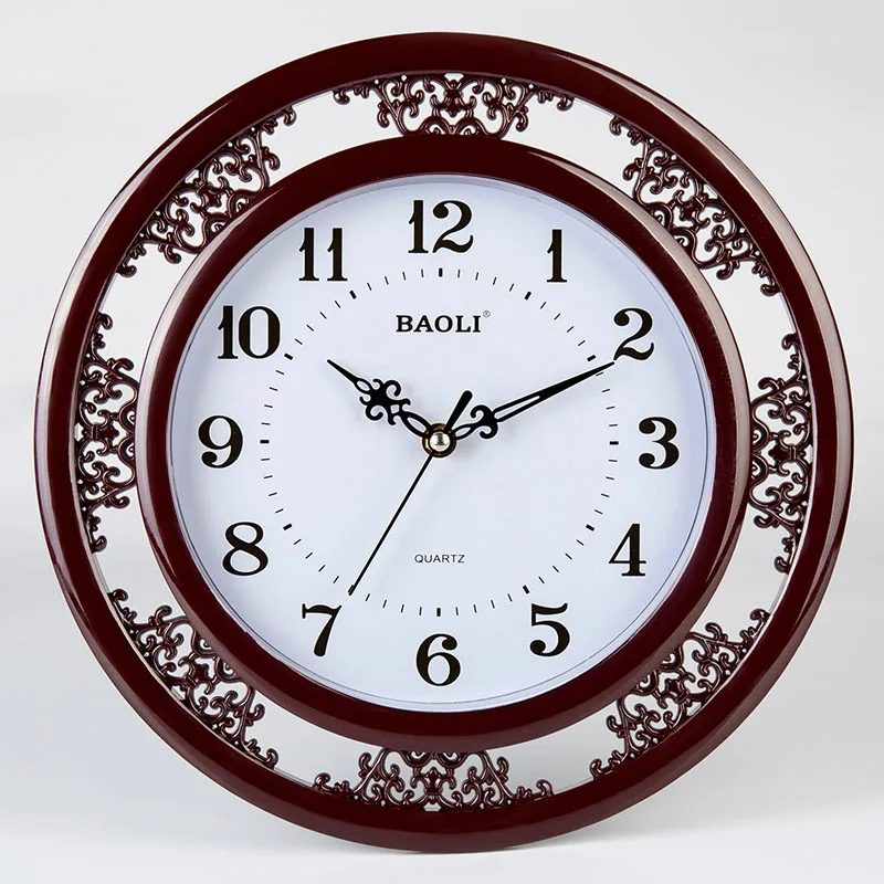 Us 59 96 Polaroid 12 Chinese Style Mute Wall Clock Modern Quartz Pocket Watch In Clocks From Home Garden On Aliexpress Alibaba Us 59 96 Polaroid 12 Chinese Style Mute Wall Clock Modern Quartz Pocket Watch In Clocks From Home Garden On Aliexpress Alibaba