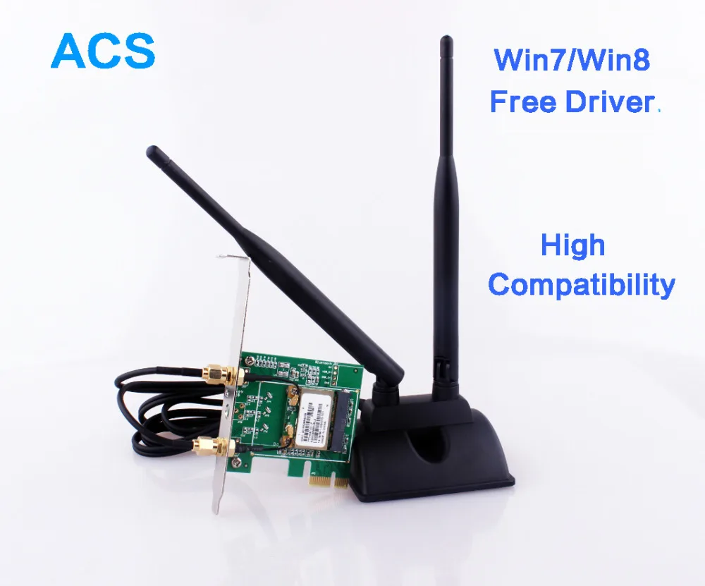Драйвер Для Ralink Rt2500 802 11G Wireless Network