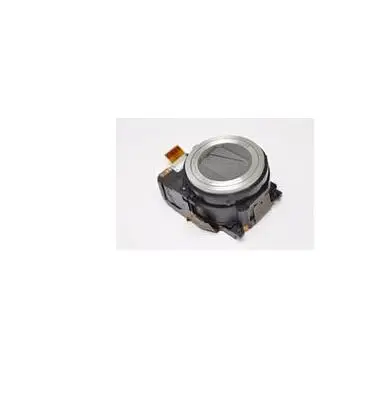 

DMC-TZ2 lens for panasonic TZ2 DMC-TZ3 zoom TZ3 lens without CCD camera repair parts