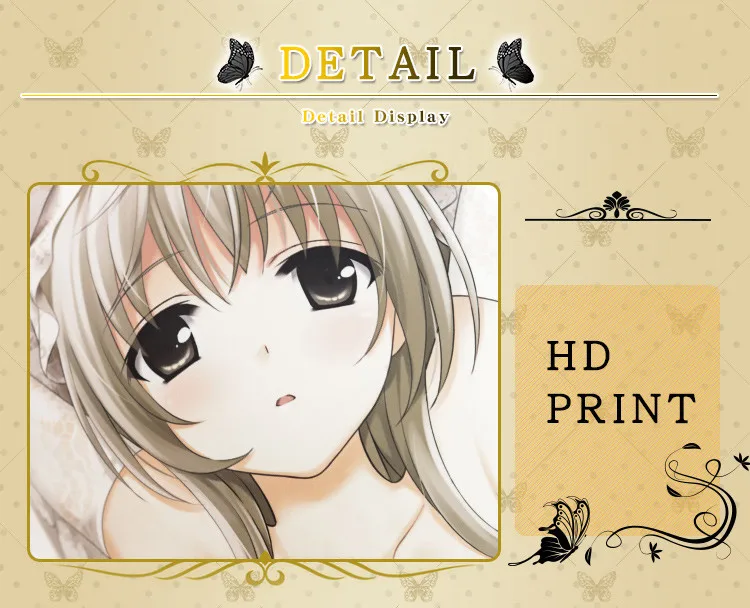 SORA-LONG-DETAILS_09