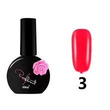 1 шт. 10 мл 1-15 цветов lulaa Rose Date лак для ногтей Гель-лак УФ светодиодный Гель-лак дизайн ногтей стойкий маникюр AU3