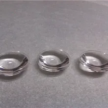 Китай Поставщики Горячая пользовательский дизайн прессформы прозрачный акриловый вакуум формируя