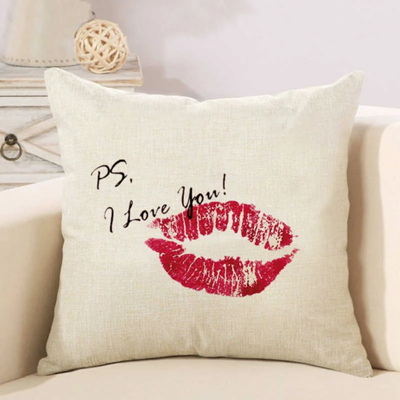 Linen-Throw-Pillows-Case-Decorative-Square-Pillow-Covers-Pop-Art-Red-Lips-Cushion-Cover.jpg_640x640 (2)