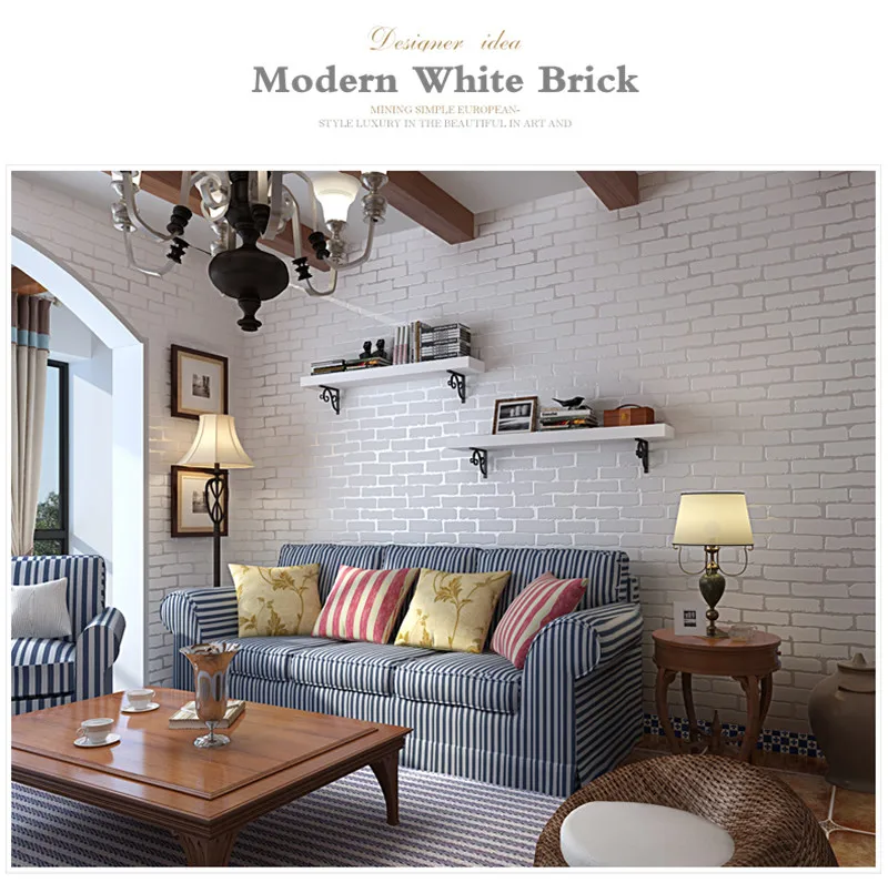 TB23EWHeC0mpuFjSZPiXXbssVXa_!!444650771