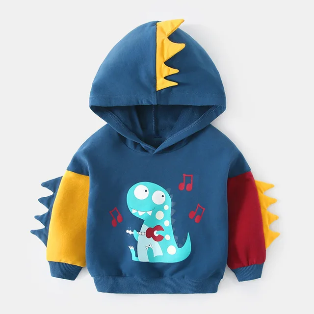 Hurave-Autumn-Winter-Cartoon-Sweater-New-Fashion-Kids-Boys-Clothes-Infant-hooded-Sweater-Pattern-Coat-Outwear.jpg_640x640