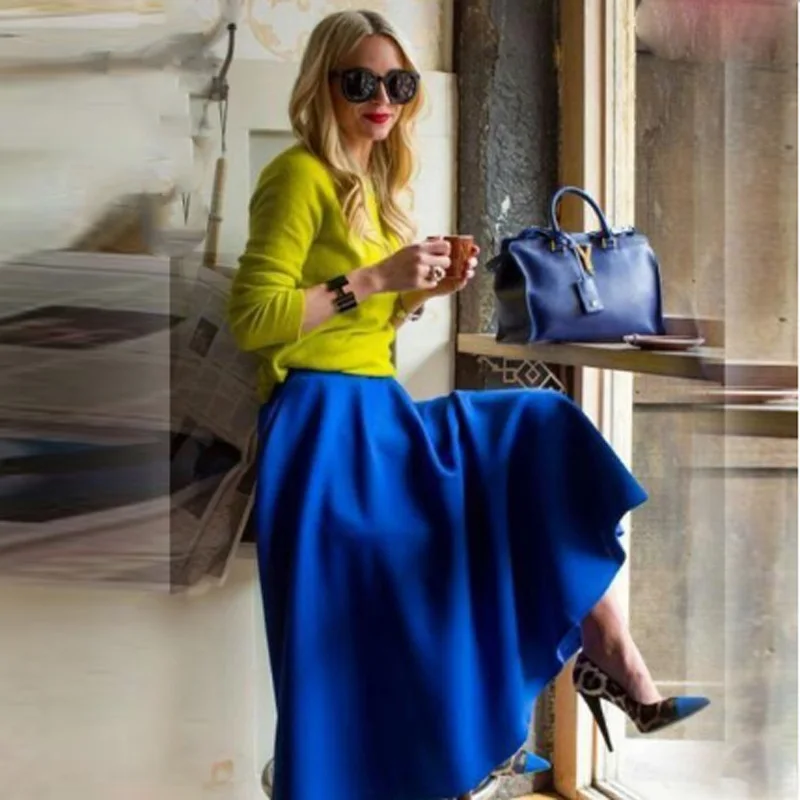 UTB8P_RsjwnJXKJkSael760UzXXaH