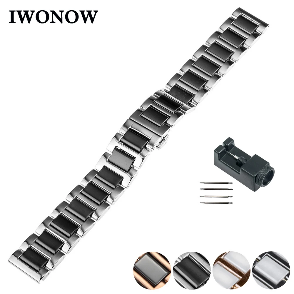 zenwatch 2 strap size