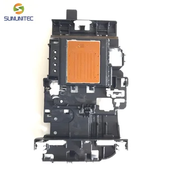 

ORIGINAL Printhead Print Head for Brother DCP J100 J105 J200 DCP-J152W J152W J152 J205 T300 T500 T700 T800