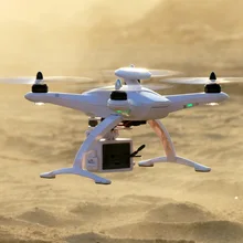 Profesional RC Helikopter Drone Brushless Motor AOSENMA CG035 2GPS FPV Quadcopter dengan HD Kamera 4 K 1080 p Ganda GPS ikuti Saya