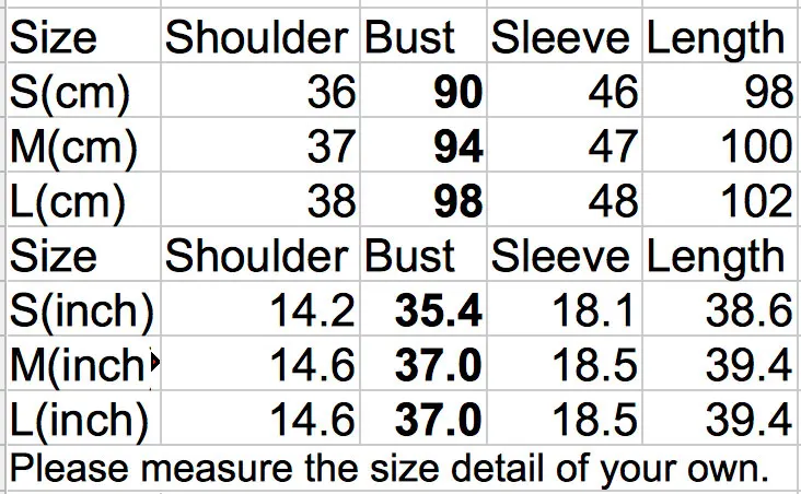 VOGUEIN New Womens Elegant Striped Print 3/4 Sleeve Belt Side Split Midi Dress Wholesale