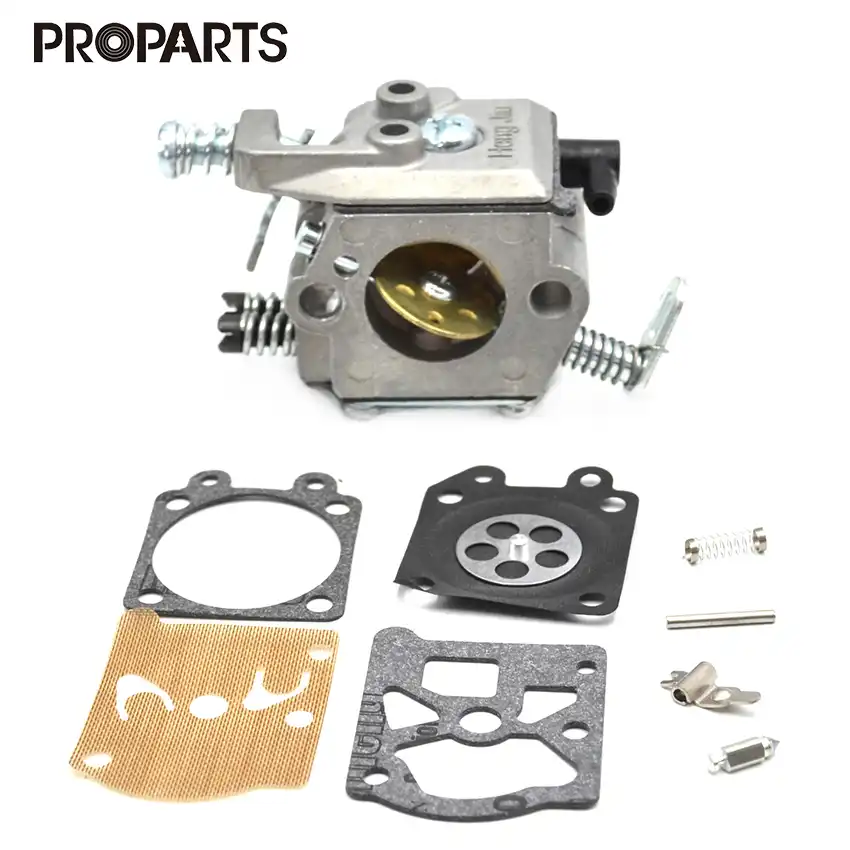 Walbro Carburetor Carb Repair Diaphragm Kit For Stihl Ms 180 170 Ms180 Ms170 018 017 Chainsaw Replacement Parts Walbro Carburetor Repair Kit Walbro Carburetorwalbro Replacement Carburetors Aliexpress