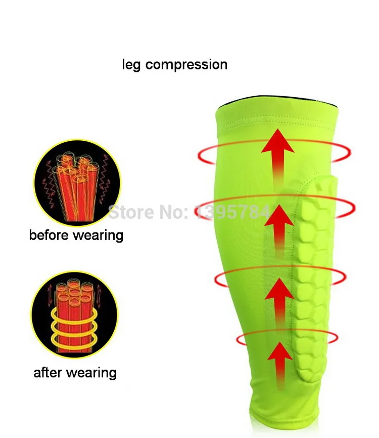 HTB1Aq3RQXXXXXamXXXXq6xXFXXXE