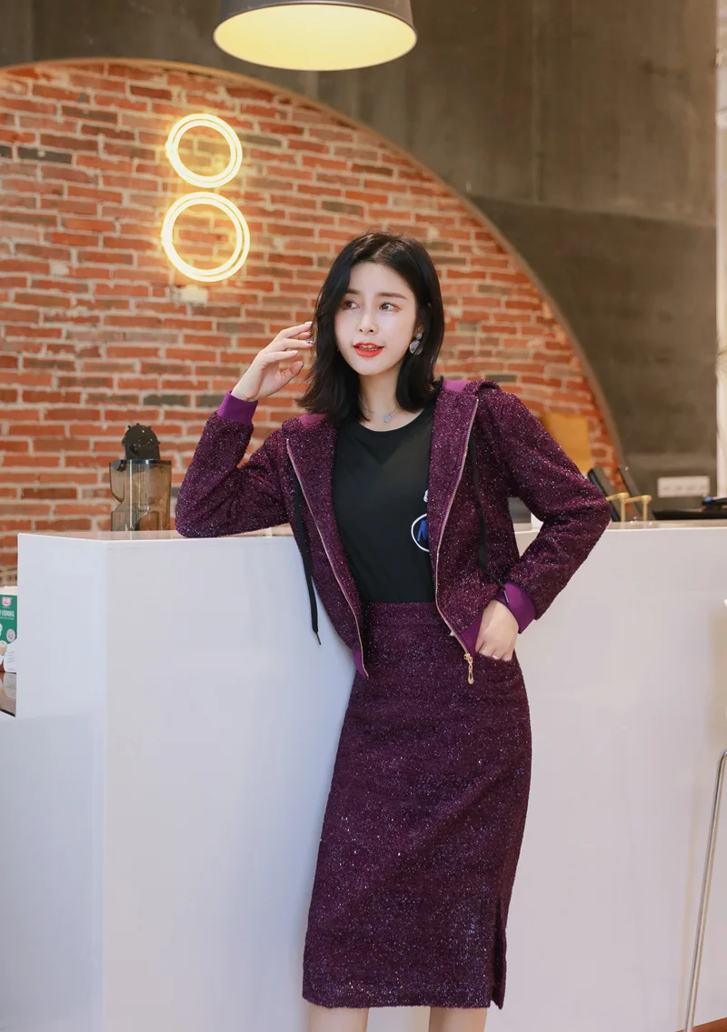 1F9A2342wang.jpg