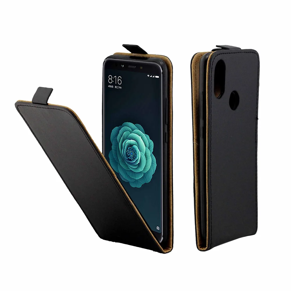 Mi 6X(2018)A