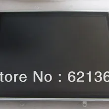 LJ152U36B профессиональных продаж ЖК-промышленного экран