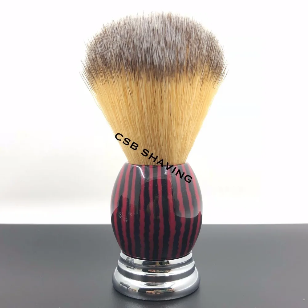 QQ20180823172658