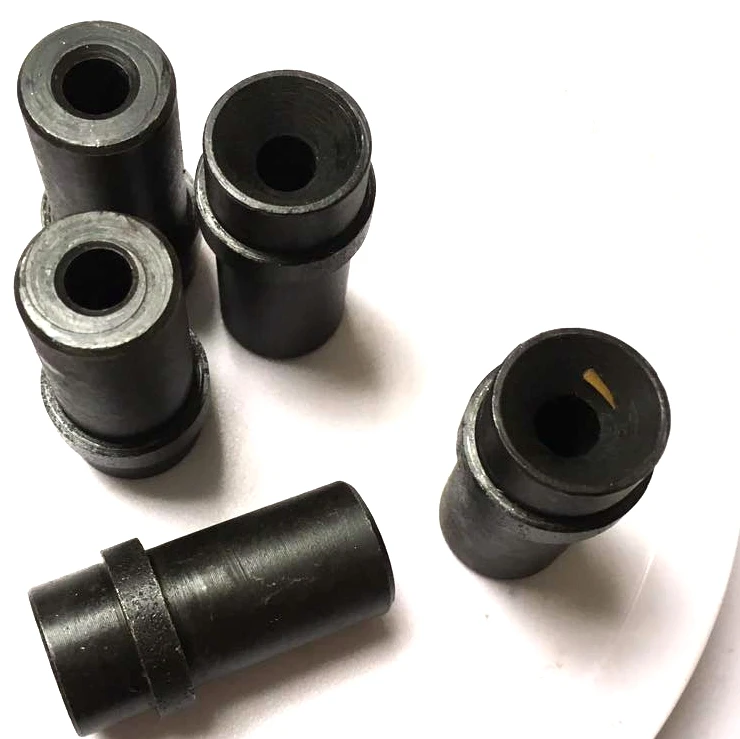Buy high quality steel sandblasting nozzle 6x16x36mm