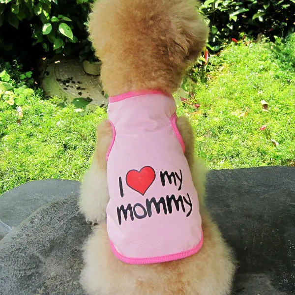 Y40_Sweety_Summer_Pet_Dog_Mesh_Vest_Puppy_baby_dog_Cats_Parenting_Breathable_shirt_Clothing_Love_Mommy_Daddy_Dog_Vest_ (9)