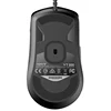 Mouse & Keyboards