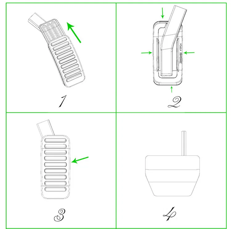 Infinitidetail5