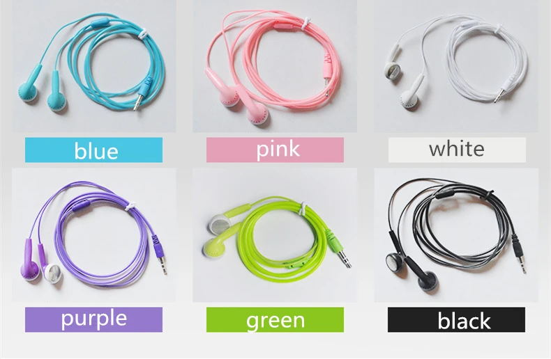 music earphone (3)