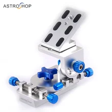 Stronghold тангент в сборе-Грузоподъемность 10 кг