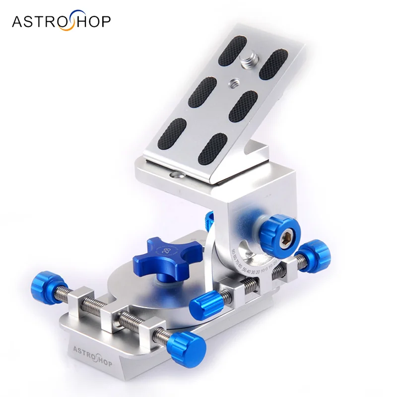 US $113.00 Stronghold Tangent Assembly Set Carrying Capacity 10kg