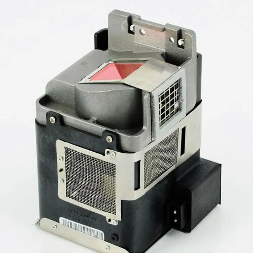 

Original 5J.J4G05.001 Replacement Projector Lamp with Housing for BENQ W1100/W1200
