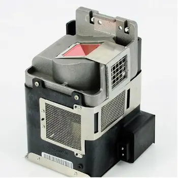 

Replacement Projector Lamp with Housing 5J.J4G05.001 for BENQ W1100/W1200