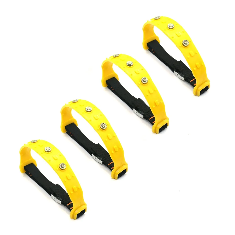 Hot-Sale-New-10pcs-lot-37x4-7cm-Car-Tire-Snow-Chains-Beef-Tendon-VAN-Wheel-Tyre (3)