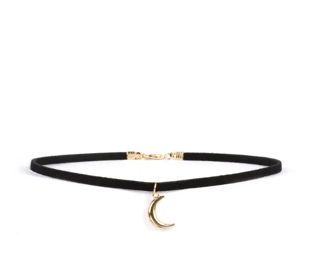 -choker--.._29