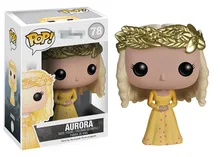 funko pop greece