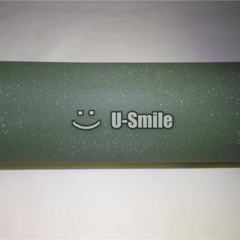 Military-Green-Sandy-Diamond-Vinyl-Decal (4)