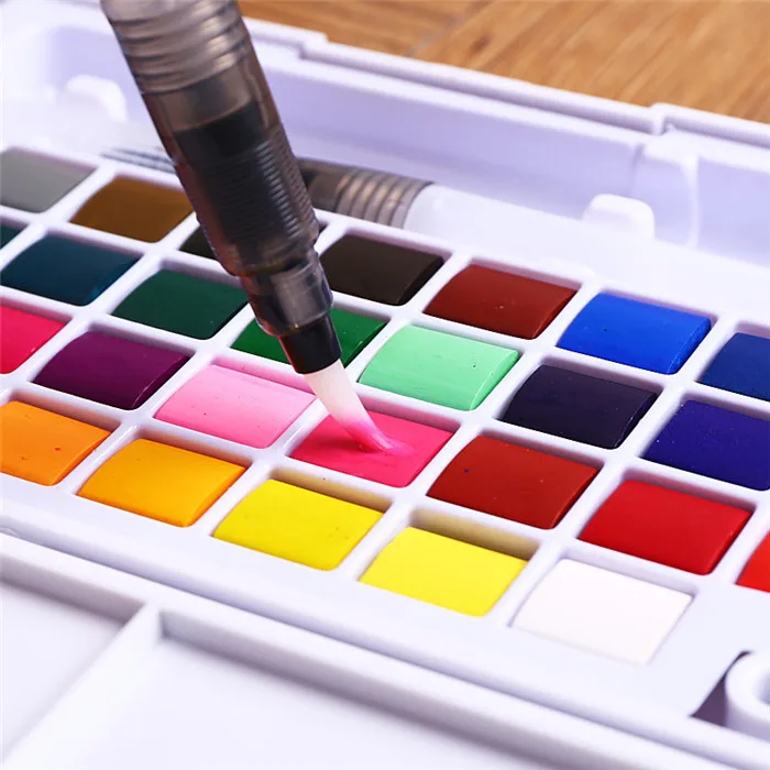 18-24-36Color-Solid-Water-Color-Painting-Set-Box- (1)